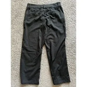 Riders by Lee Indigo Pants Jumpsuits Riders By Lee Black